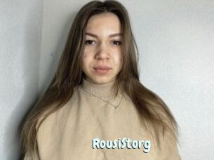 RousiStorg