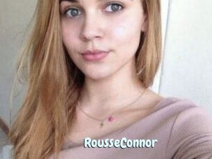 Rousse_Connor