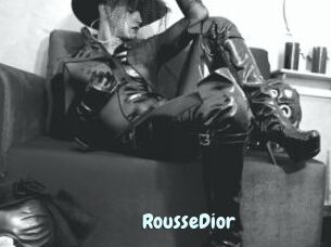 RousseDior