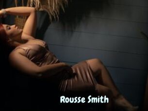 Rousse_Smith