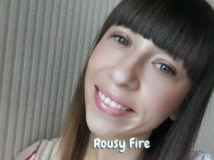 Rousy_Fire