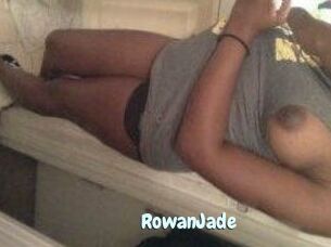 RowanJade