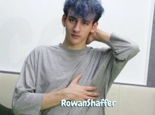 RowanShaffer