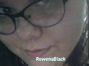 Rowena_Black