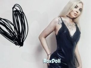 RoxDoll