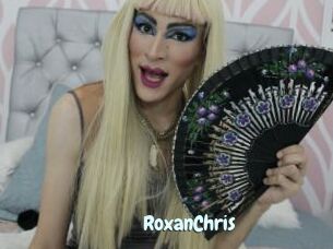 RoxanChris