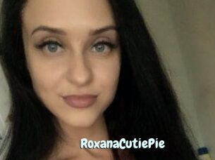 RoxanaCutiePie