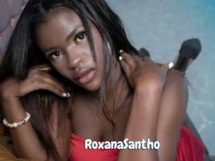 RoxanaSantho