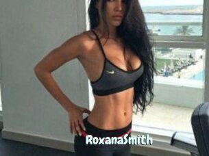 RoxanaSmith