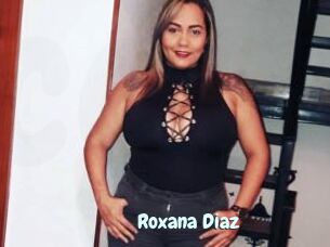 Roxana_Diaz