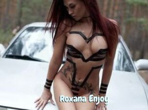 Roxana_Enjoy