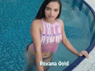 Roxana_Gold