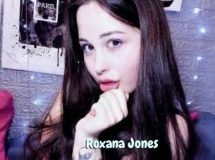 Roxana_Jones