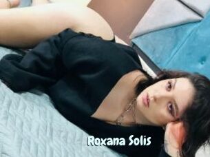 Roxana_Solis