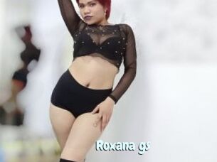 Roxana_gs