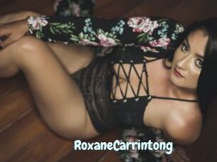 RoxaneCarrintong