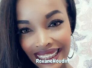 RoxaneHoudin