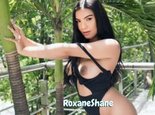 RoxaneShane