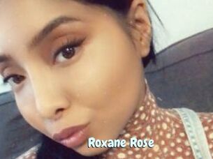 Roxane_Rose