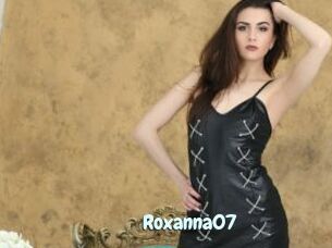 Roxanna07