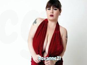 Roxanne21