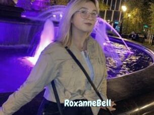 RoxanneBell