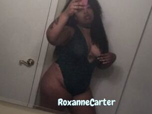 Roxanne_Carter