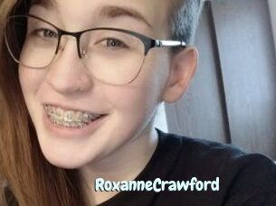 Roxanne_Crawford