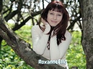 RoxanneEllis