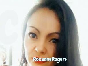 RoxanneRogers