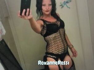 Roxanne_Rossi