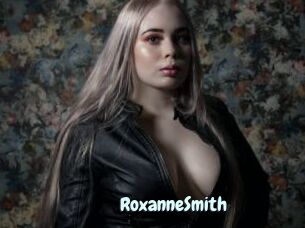 RoxanneSmith