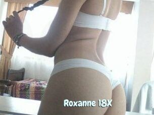 Roxanne_18X