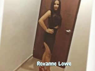 Roxanne_Lowe