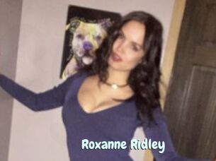 Roxanne_Ridley