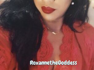 RoxannetheGoddess