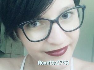 Roxette2793