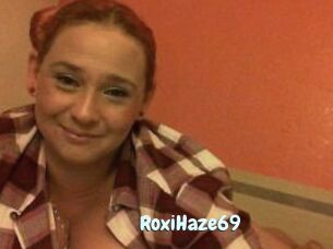 Roxi_Haze69