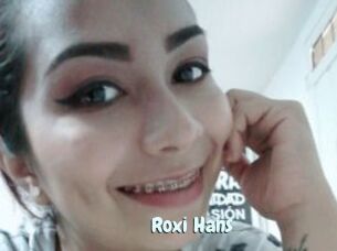 Roxi_Hans