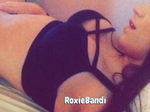 Roxie_Bandi