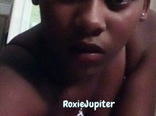 RoxieJupiter