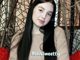 RoxieSweetty