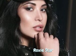 Roxie_Star