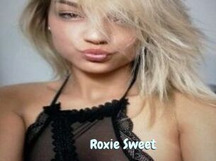 Roxie_Sweet