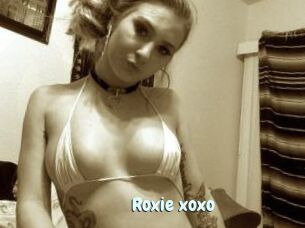 Roxie_xoxo