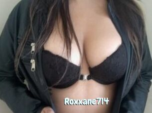 Roxxane714