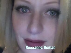 Roxxanne_Roman