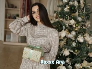 Roxxx_Ana