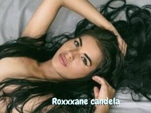 Roxxxane_candela