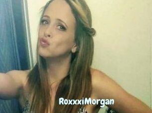 Roxxxi_Morgan